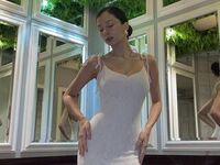 fingering girl chat ElianaBloom