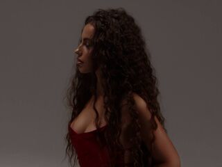 jasmin camgirl picture Elicharm