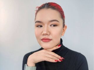 cam girl sexshow EliciaFeickert