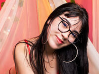 girl topless ElieConor