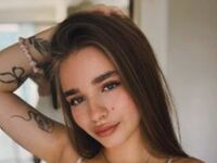 girl webcam naked ElinaLuxe