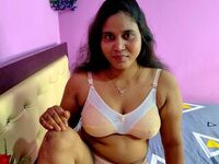 free online chat ElinaWolf