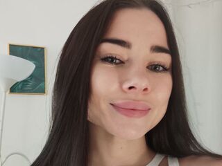 cam girl camsex EliraVoss