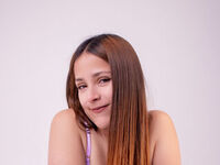 jasmin videos ElisabetLot