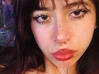 adult webcam chat room ElisabethGarban