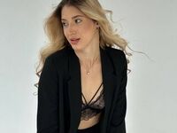 sex cam online EliseCalloway