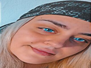 bedroom webcam ElizaCarrera