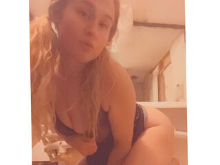 webcamgirl sex chat ElizaMontgomery