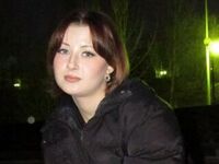 livesex ElizabethGrochma