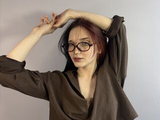 cam whore livesex ElizabethHerrer
