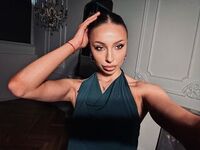 free hardcore sex web cam ElizabethNorris