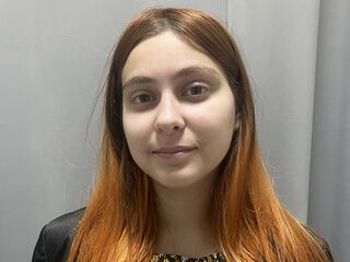 adult cam sex ElizabethSut