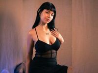 hot girl live web cam ElizabethThaylor