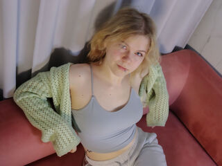 cam girl live webcam video ElizabethVayne