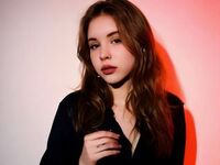chat room sex show EllaDawson