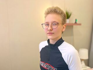 cam girl camsex EllaPeres