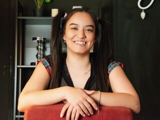 live cam girl pic EllaRoose