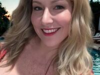 nude EllaSophiaNoir