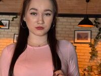 hot cam slut EllaVietor