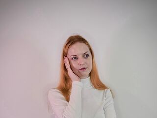 sexy webcamgirl picture EllanManiace