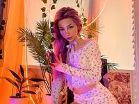 adult live webcam ElleBelphine