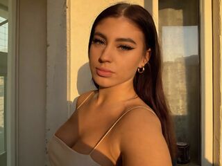 jasmin live sex ElleMils