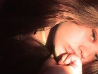 free live webcam picture ElleOner