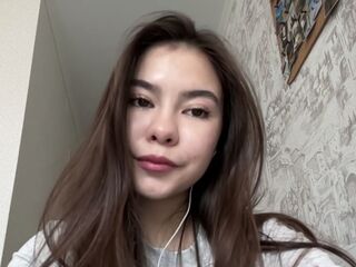 livecam ElleStarling