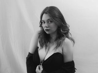 hot cam whore EllenMones