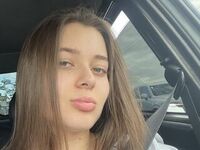 naughty video chat ElletteHarwell