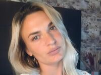 girl sexcam EllieMaryn