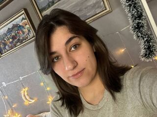 jasmin sex show EllieMiller