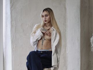 adult videochat webcam EllieXeno