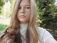 cam girl camsex EllisLancaster