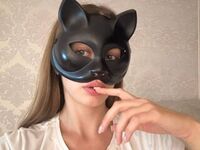 jasmin video EllyRobby