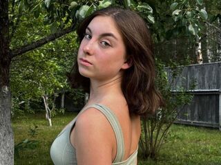 live porn cam EllynMall