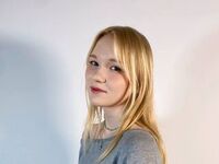 jasmin live web cam ElmaKinnunen