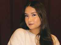 camwhore fingering pussy ElmiraBookard