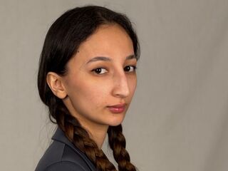 babe web cam ElmiraEasom