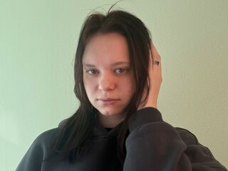 free cam photo ElmiraSegala