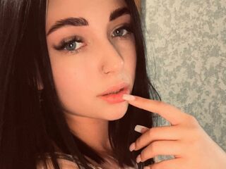 live chat room ElodiaPecoraro