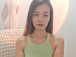 adult liveshow EloisePetit