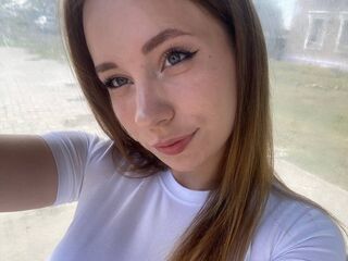 free jasmin cam ElowenStar