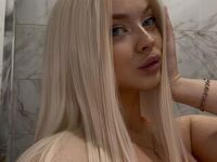 jasmin adult cam ElsaBarbie