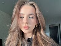webcamgirl sexchat ElsaCarterr