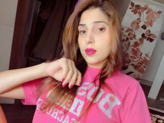 sexchat room ElsaEmily