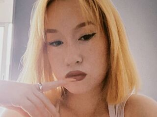 closeup pussy cam ElsyKellow