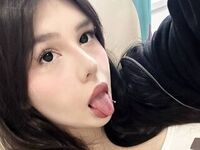 free adultcam EltonMia