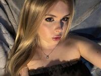 girl porn webcam ElvaBrown
