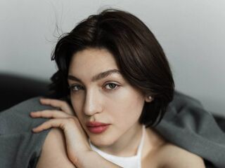 jasmin nude ElvieTorbett